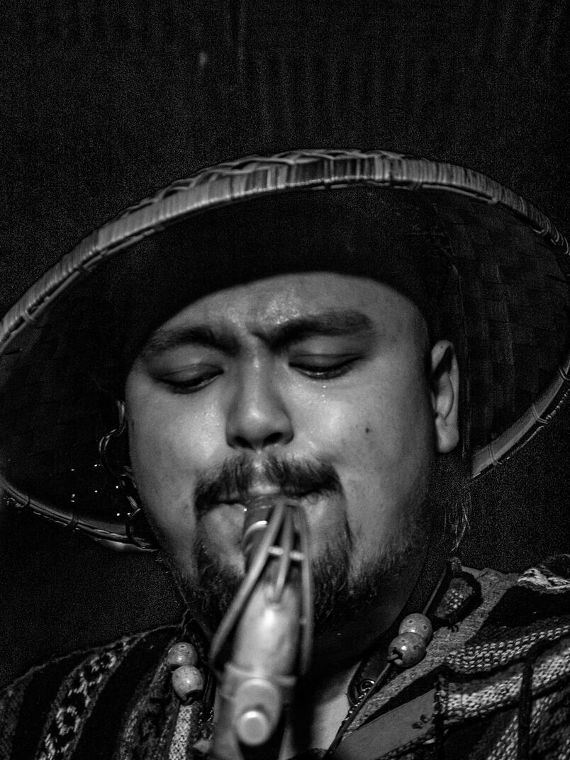 The Delancey- March '23- Photographer Nick Shadix